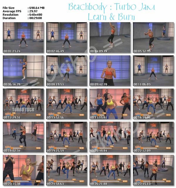 Classic P90x Workout Sheets - Findropotq